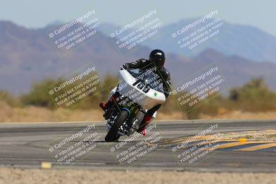 media/Mar-21-2025-CVMA Friday Practice (Fri) [[30cd4fe323]]/5-Racer 4/Session 5 (Turn 15)/